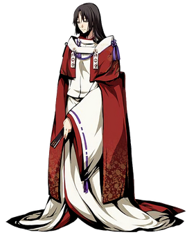 Mikado.Ryuumei. Mikado.Ryuumei.