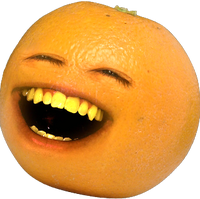 Annoying Orange Vs Battles Wiki Fandom