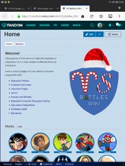 Screenshot 20181206-184228 Firefox