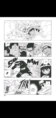 Screenshot 20200402-144712 Manga Rock