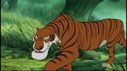 Shere Khan
