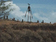 SirenHead1