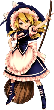 Th145Marisa2