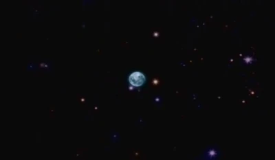 Universe 2