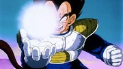 VegetaPowerBall