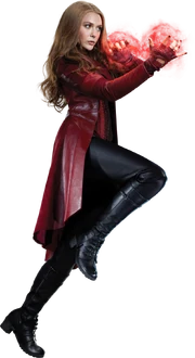 Wanda