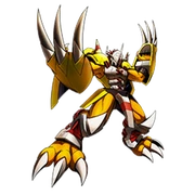 Wargreymon3
