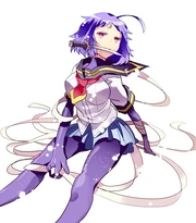 Youka naze by namitoon-dc4gjm9