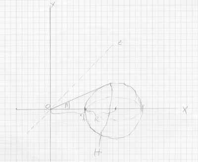 0000drawing1 0000drawing1