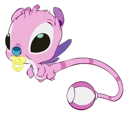 151 Babyfier 151 Babyfier