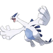 249Lugia