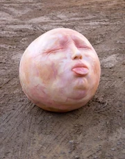 34d875461e92905cf44304849515a49c--art-faces