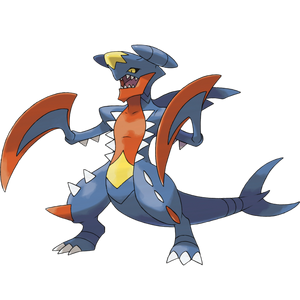 600px-445Garchomp-Mega