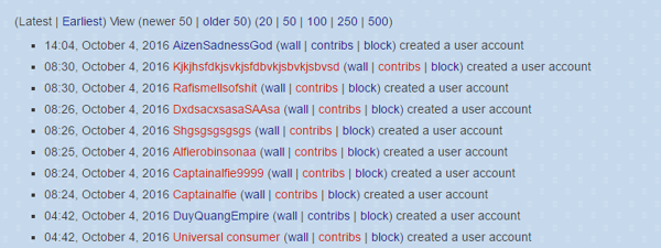 8d5481e12ef203d73892f3bef1c54894 8d5481e12ef203d73892f3bef1c54894