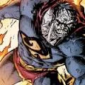 Bizarro Bizarro