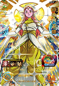 Card1