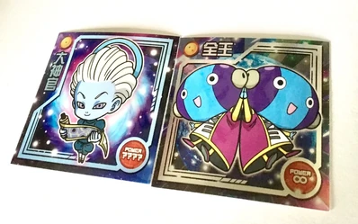 DECkL5TVYAIfpmO