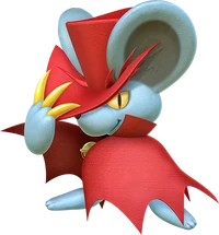Daroach