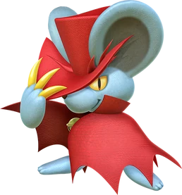 Daroach Daroach