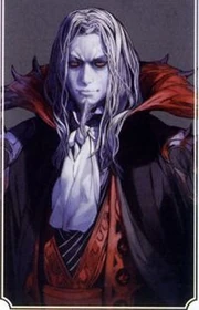DraculaPortraitEcclesia
