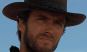 Eastwood Disappointed