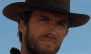 Eastwood Disappointed Eastwood Disappointed