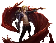 Edward elric render by shirogane ken-d8ngdwr-0
