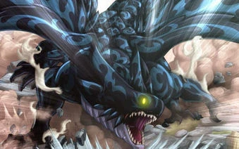 Merlin Vs Acnologia Vs Battles Wiki Fandom