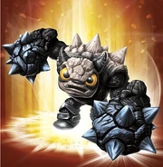 Fist Bump Promo Fist Bump Promo