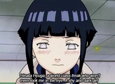 Funny-out-of-context-quotes-new-out-of-context-naruto-of-funny-out-of-context-quotes