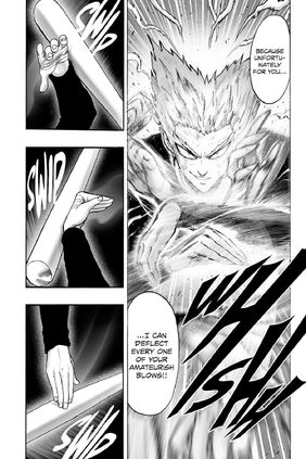 Garou1