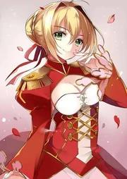 Images (13)
