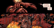 Ironman2