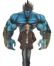 Justsomeweirdo render request