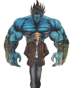 Justsomeweirdo render request