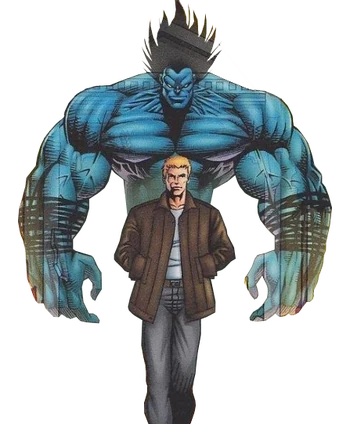 Justsomeweirdo render request Justsomeweirdo render request