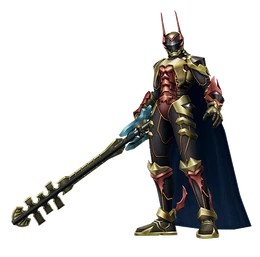 Lingering Will