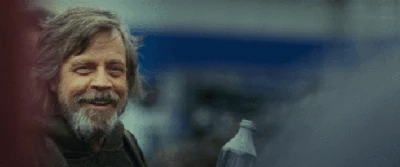 Luke-star-wars-laughing