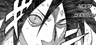 Madara-uses-limbo-rinbo-hengoku1 Madara-uses-limbo-rinbo-hengoku1
