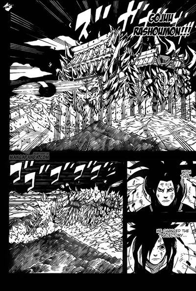 Naruto-3930633