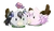 NepNowaGoo