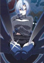 RachnePic