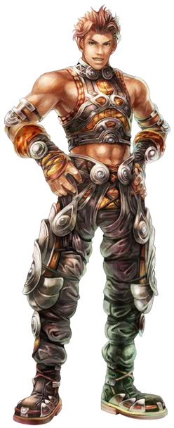 Reyn