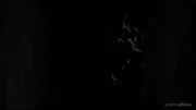 Screenshot 2018-10-05-18-00-52 Screenshot 2018-10-05-18-00-52