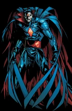 Sinister