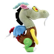 Toy plush MLP OF Discord 12in 1-1-