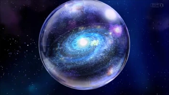 UniverseDB UniverseDB