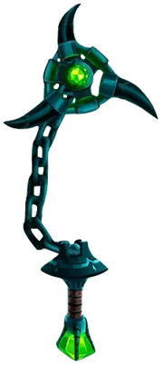 YinBladeCGI