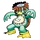 -Render-1 Gawappamon