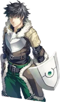 0000Naofumi